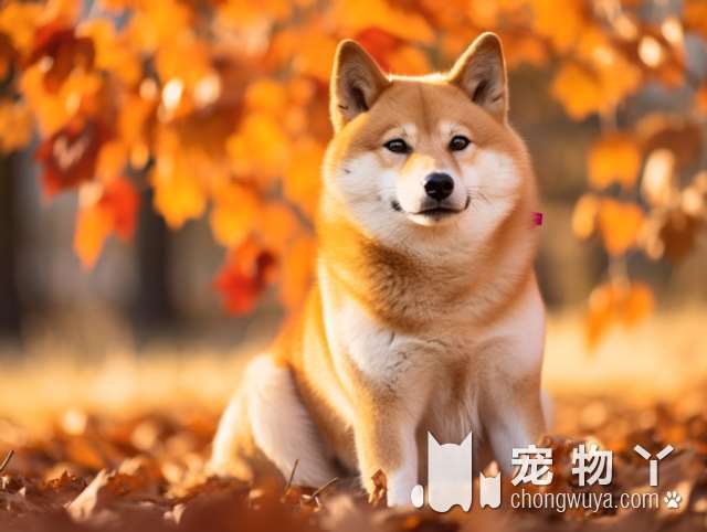 缉毒犬与宠物犬的区别是什么，青椒课堂？