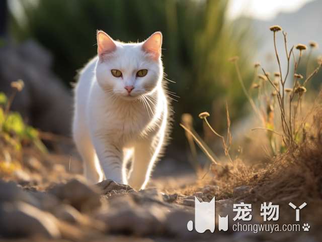 选猫舍还在犹豫吗？不知道如何挑正规的猫舍?