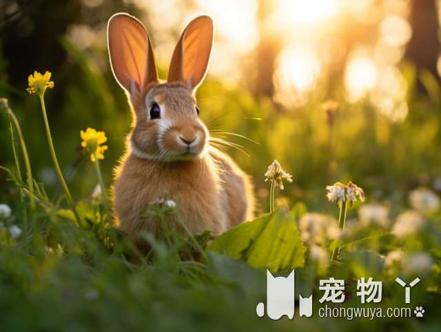 宠物犬返野，如何应对？